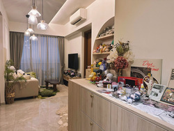 Stirling Residences (D3), Apartment #638192531
